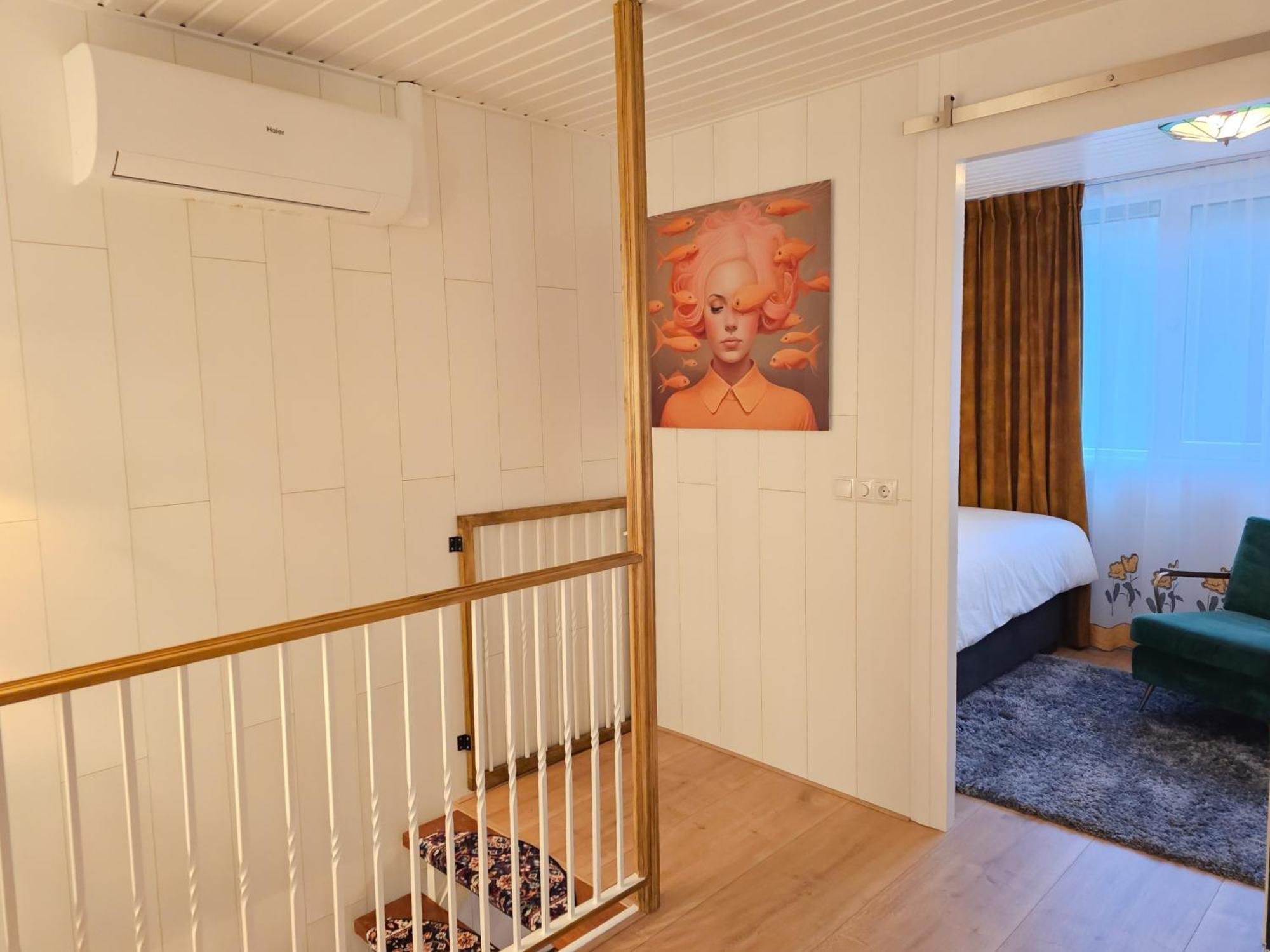 Holiday home Am Fusse Der Duenen! Bg05 *