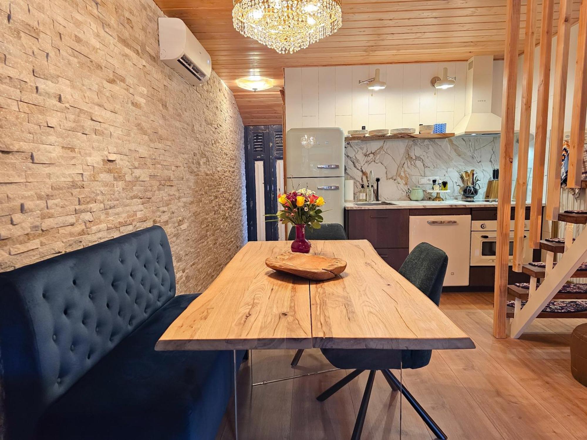 Am Fusse Der Duenen! Bg05 Holiday home